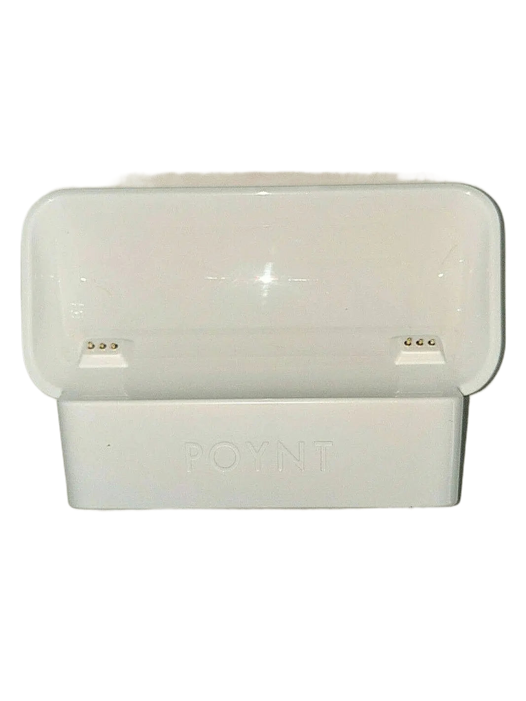 Poynt P3301/ P3303 Docking Station - Refurb POS Nerds