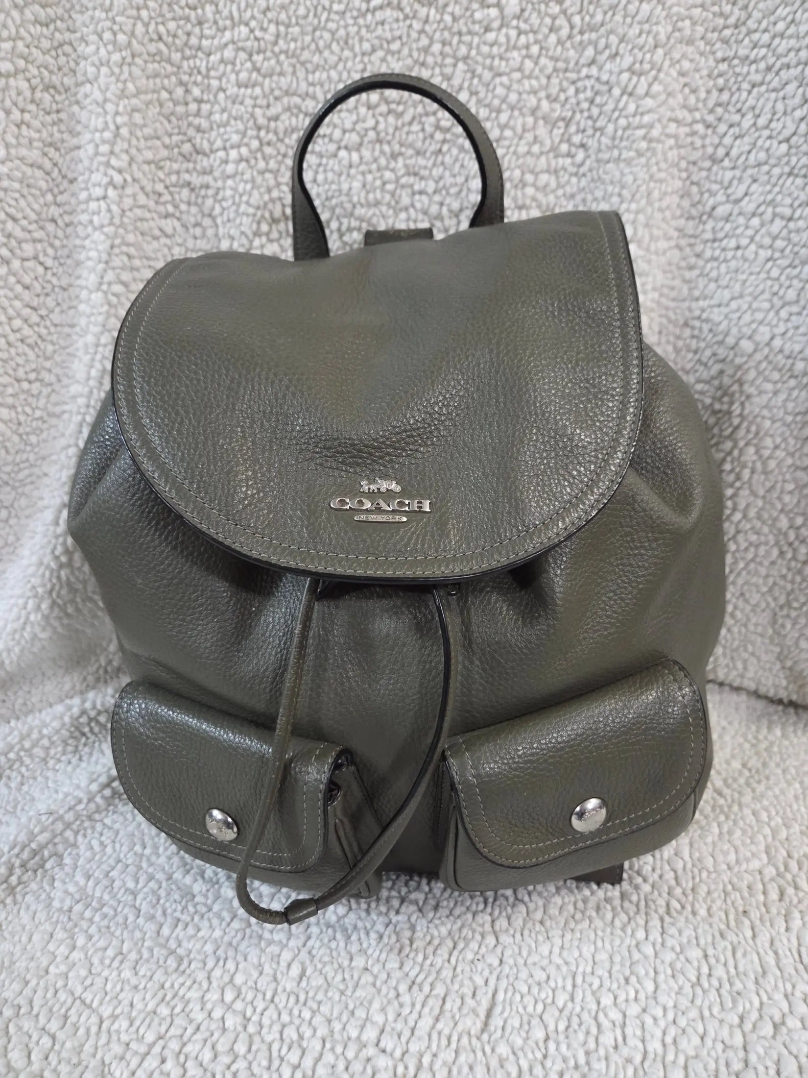 coach backpack pennie Pebbled Drawstring Leather ~ Olive Green Shearling and refined pebble lakemaster-vx-premium-wisconsin-v1-602010-1 Freshwater Bass Guide – Size:4.5mm