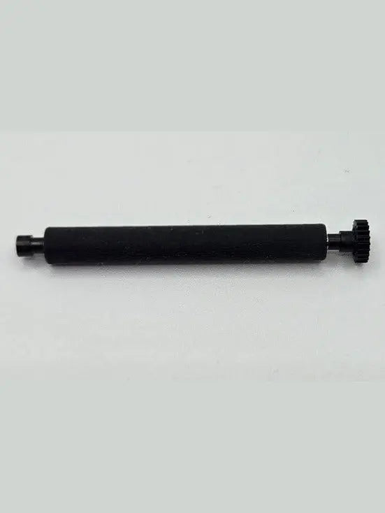 Dejavoo Z8/ Z9 / Z11 / QD2 / QD4 Roller Only - Refurb POS Nerds