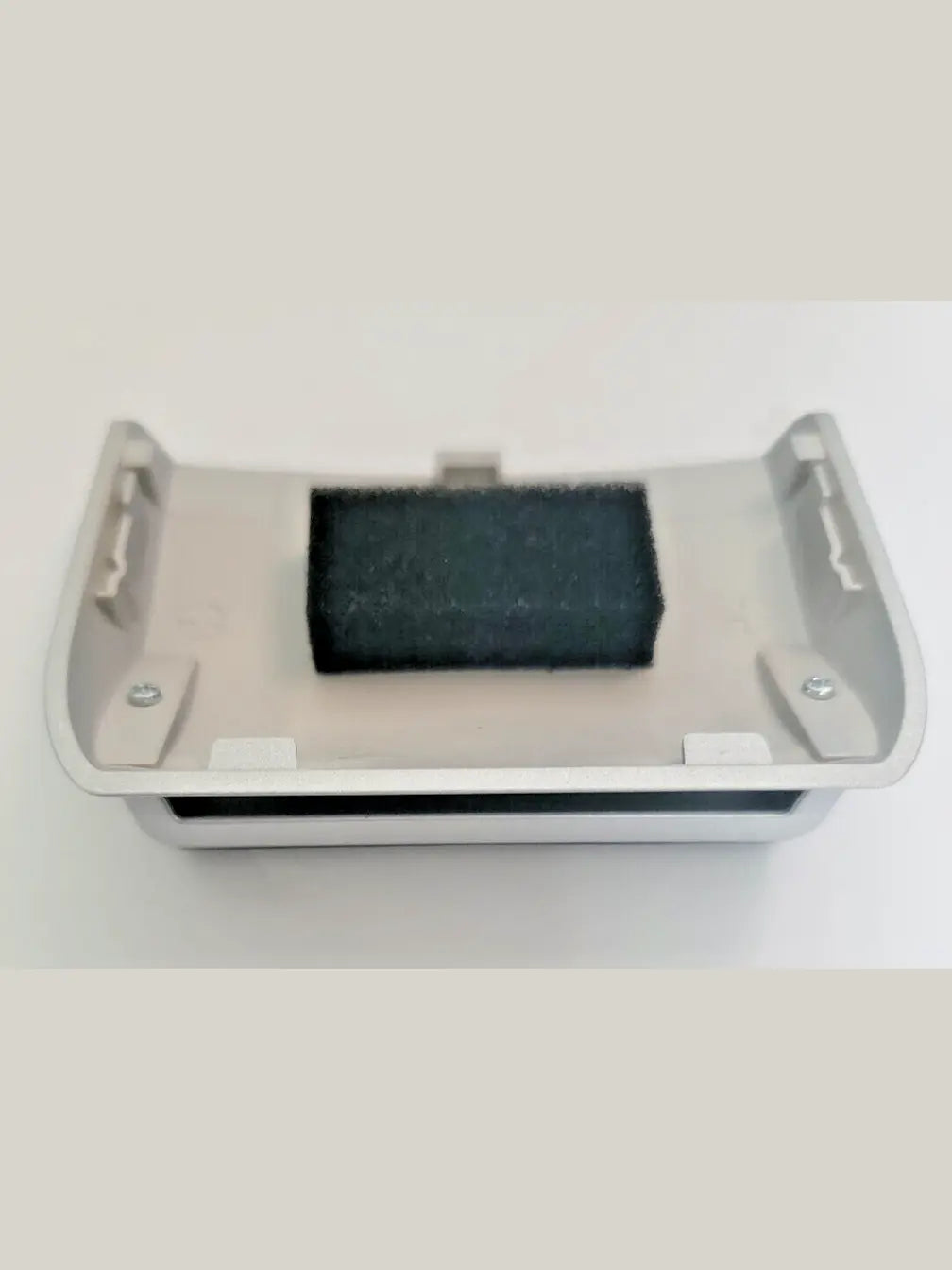 Pax A80 Sams Cover - Refurb POS Nerds