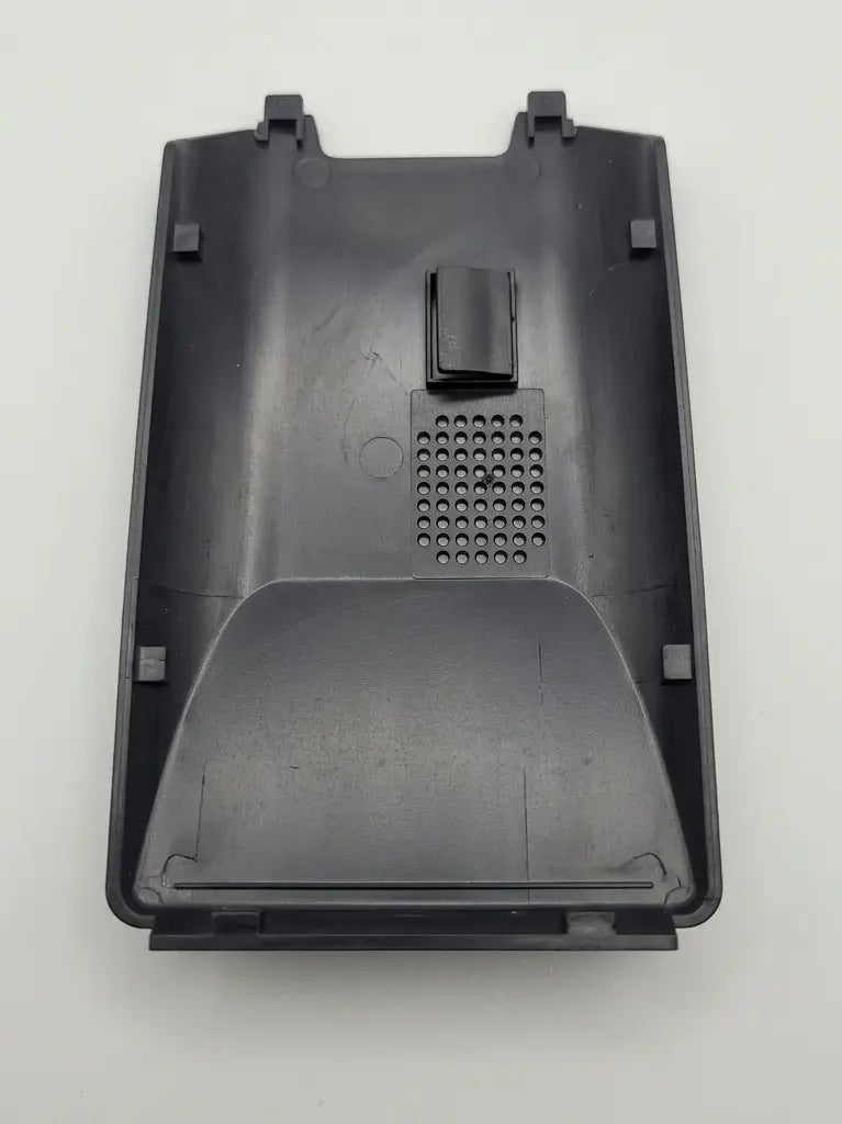 Dejavoo Z9 4G Back Cover - Refurb POS Nerds