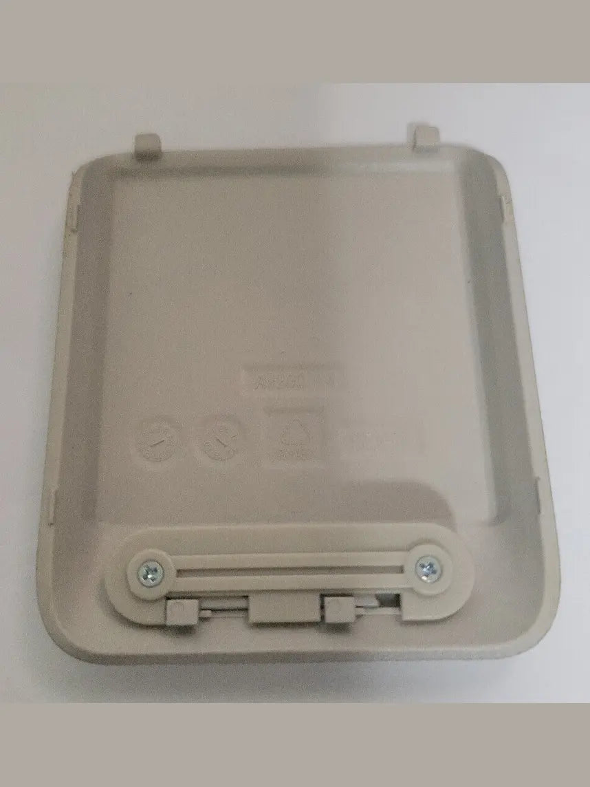 Pax A920 Standard Battery Cover - Refurb POS Nerds