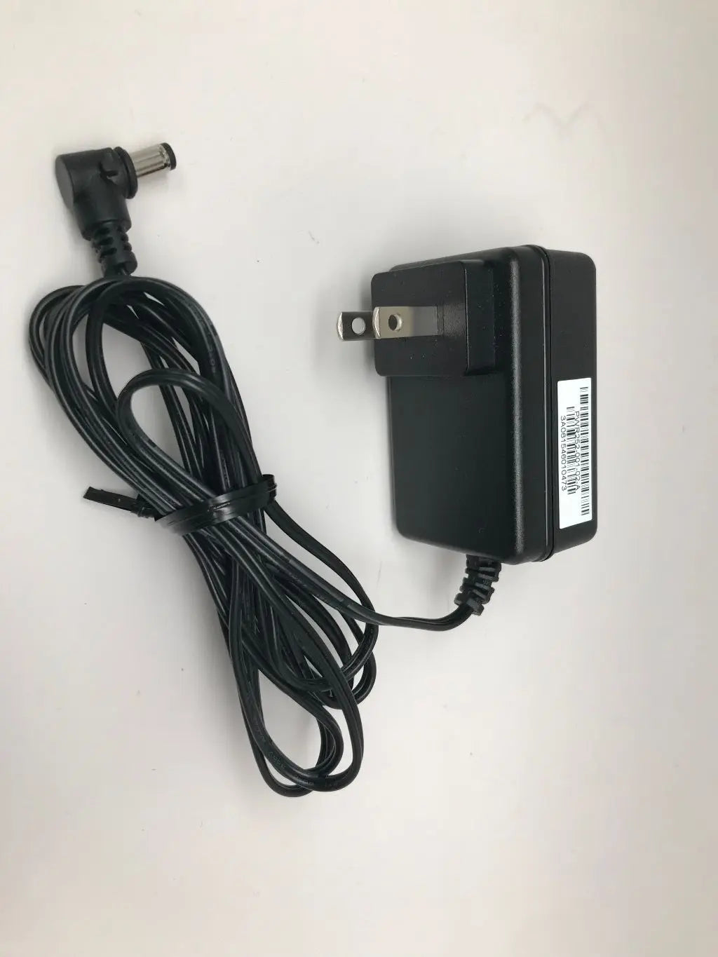 Verifone Vx 520 Contactless Power Pack - Refurb POS Nerds
