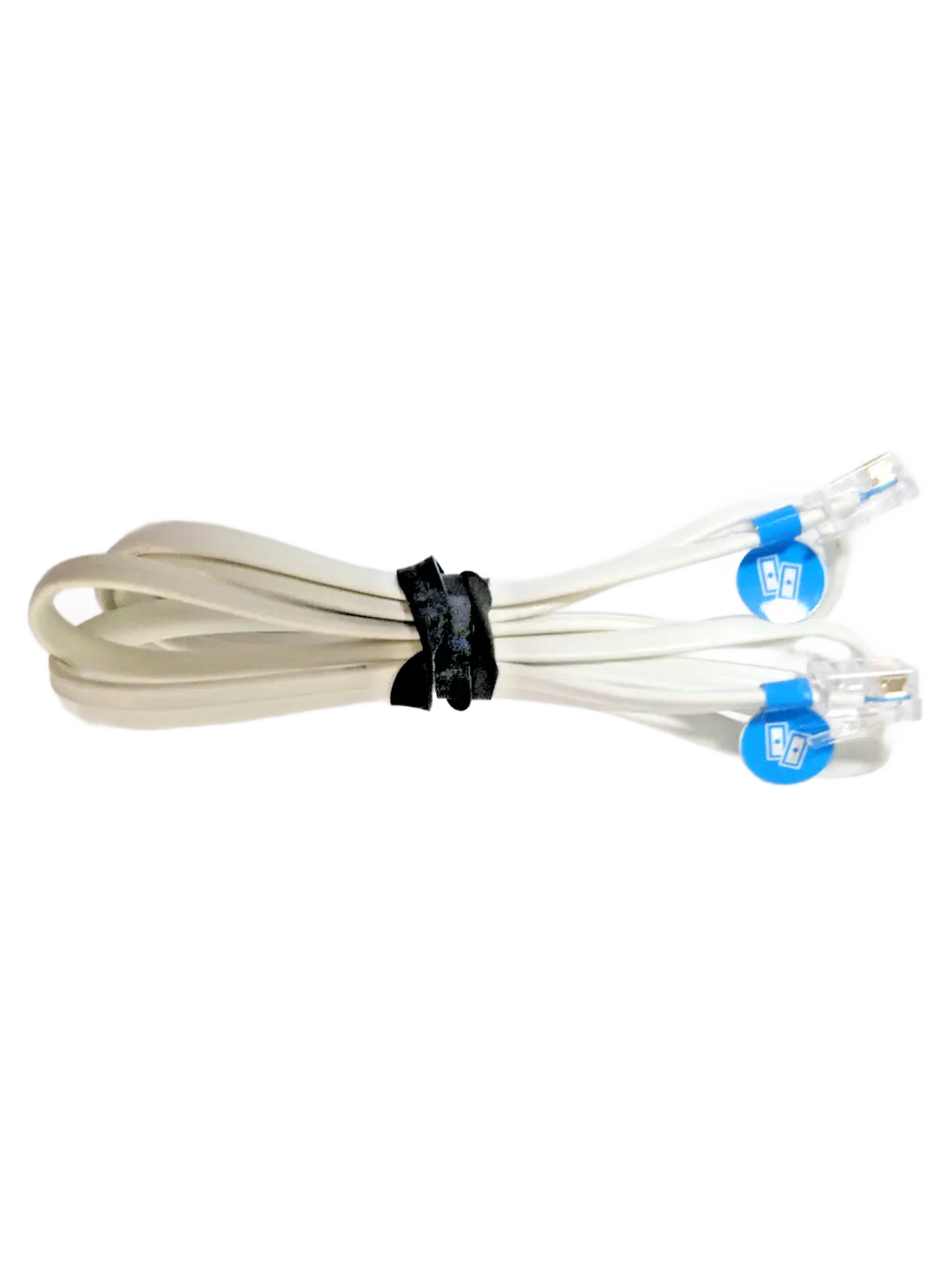 Background removed image