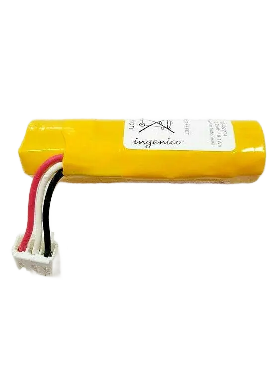 Background removed image