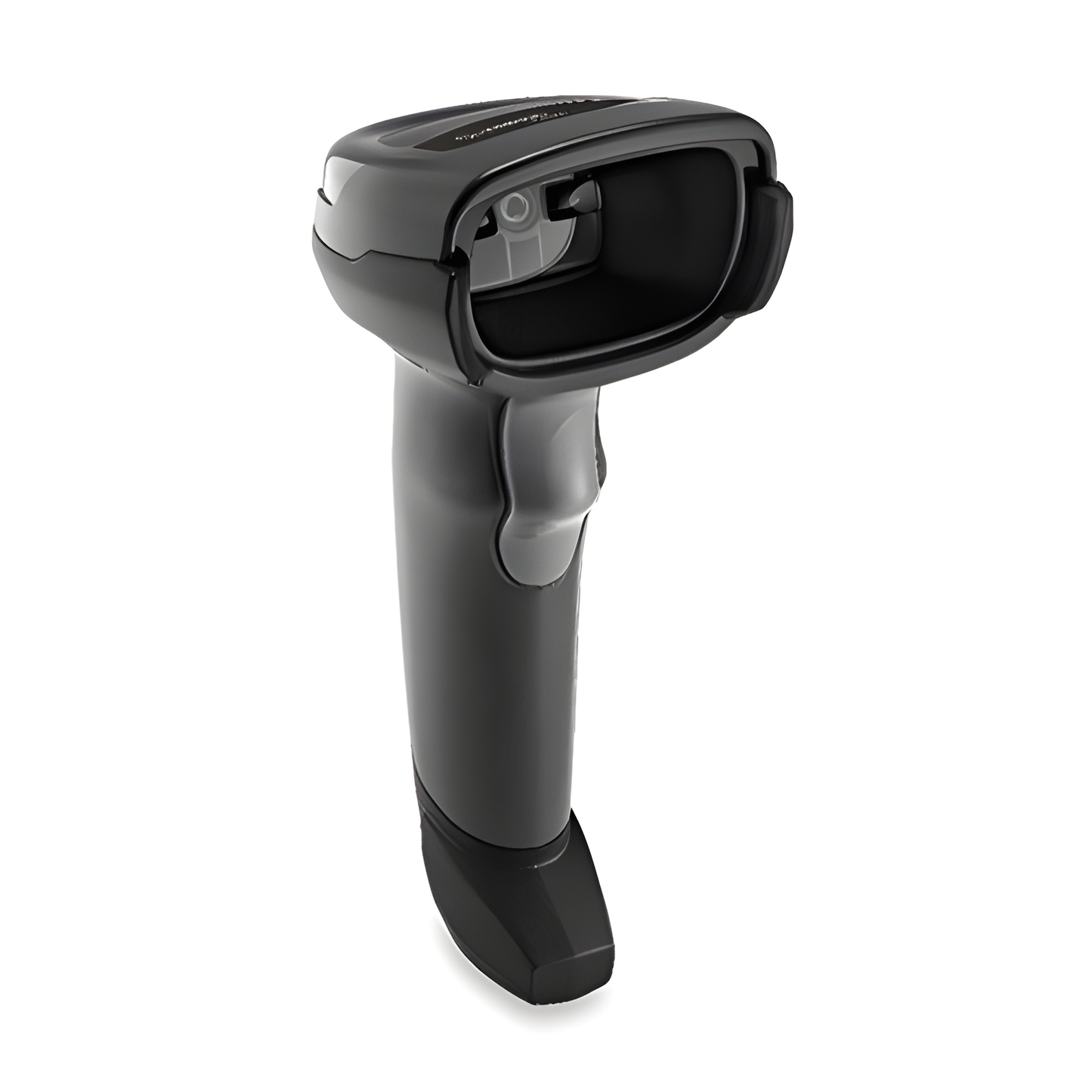 Zebra DS2208 2D Imager Barcode Scanner USB DS2208-SR7U2100AZW Barcode Printer Shop