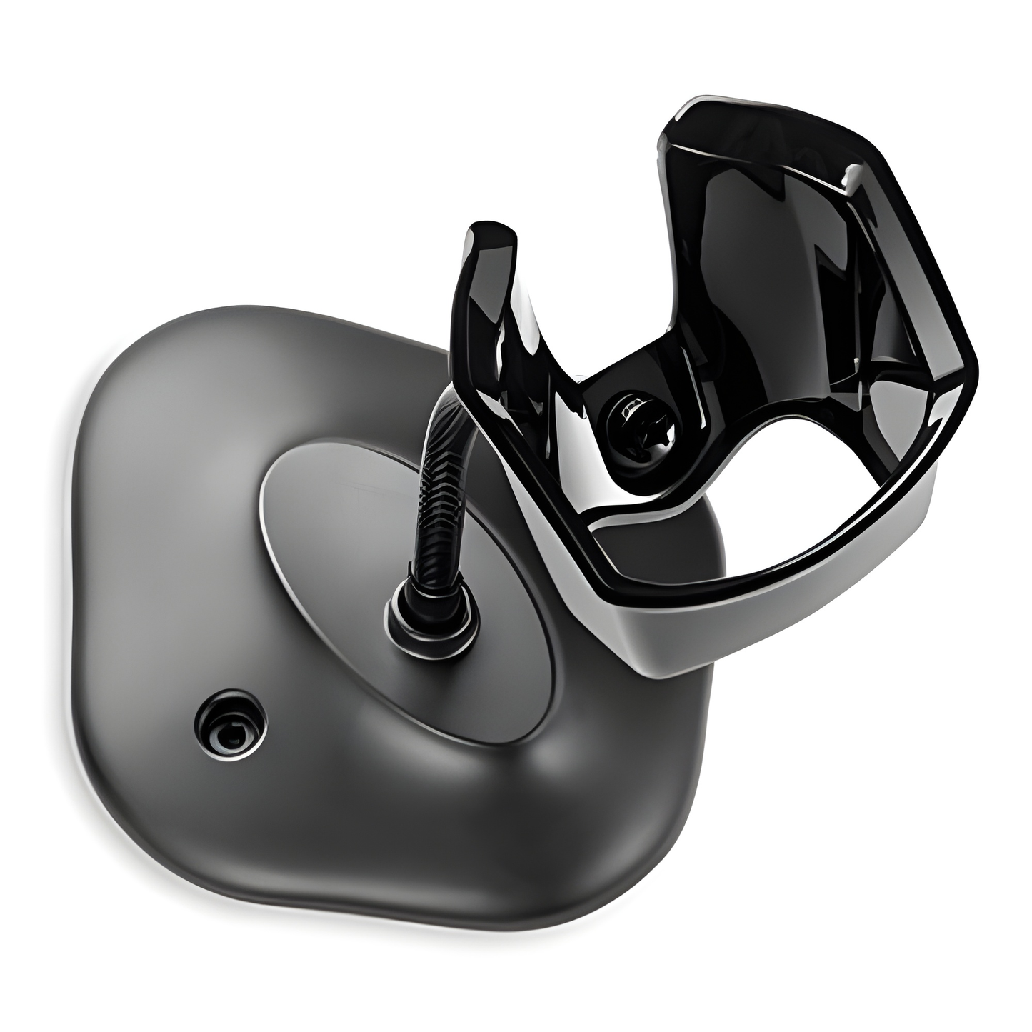 Zebra DS8108-SR Handheld Barcode Scanner 1D/2D USB Kit Intellistand DS8108-SR7U2100SGW Barcode Printer Shop