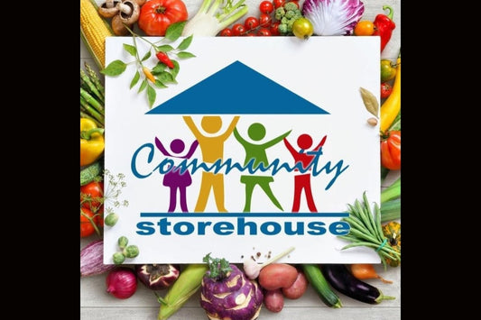 Community Storehouse