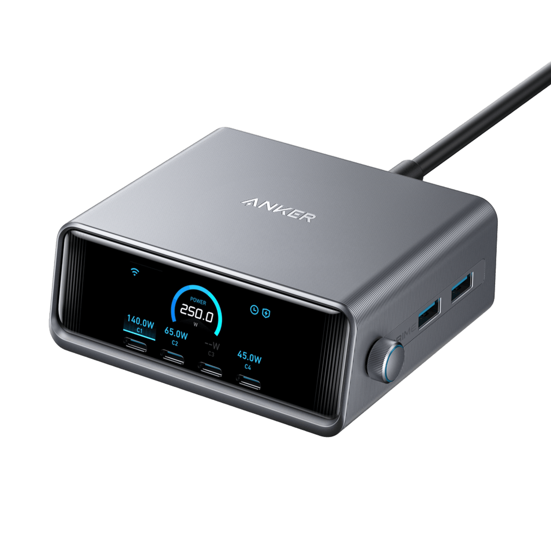 Clover Go Card Reader (3rd Generation) - Refurb