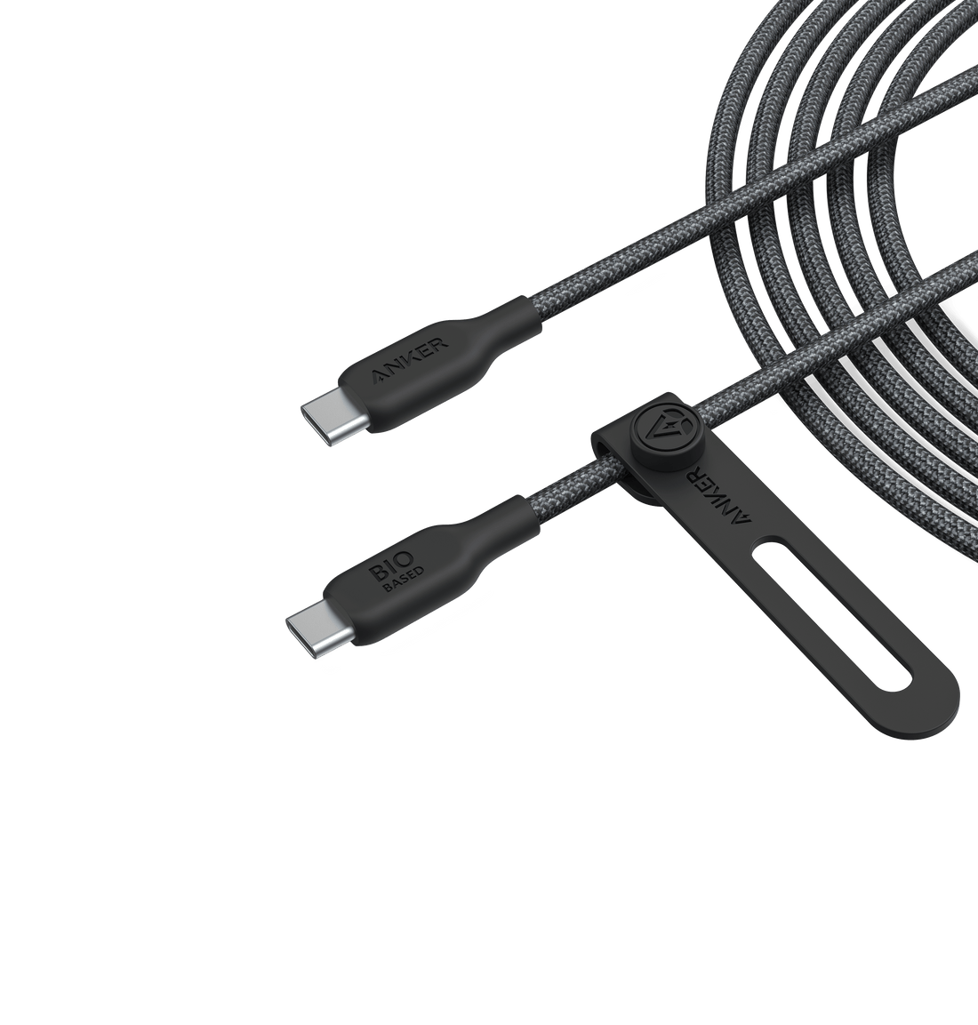 Clover Go 3 Charging Dock Only - Refurb