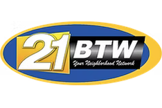 BTW 21