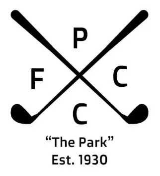 Forest Park Country Club POS Nerds