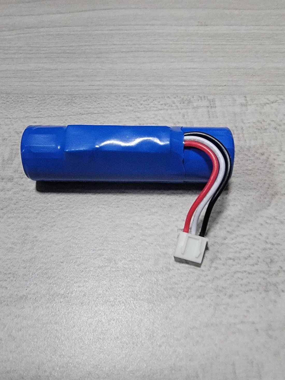 Dejavoo Z8 Z9  Z11  QD2  QD4 Roller Only - Refurb