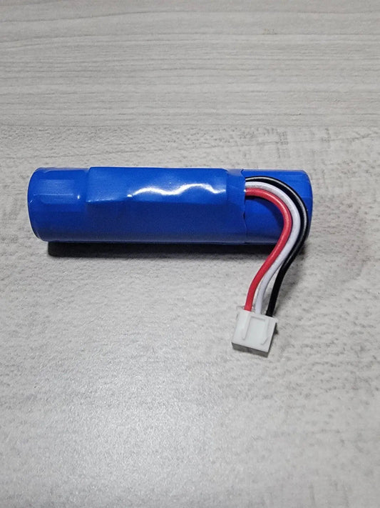 Dejavoo Z8 Z9  Z11  QD2  QD4 Roller Only - Refurb