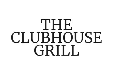 The Clubhouse Grill POS Nerds