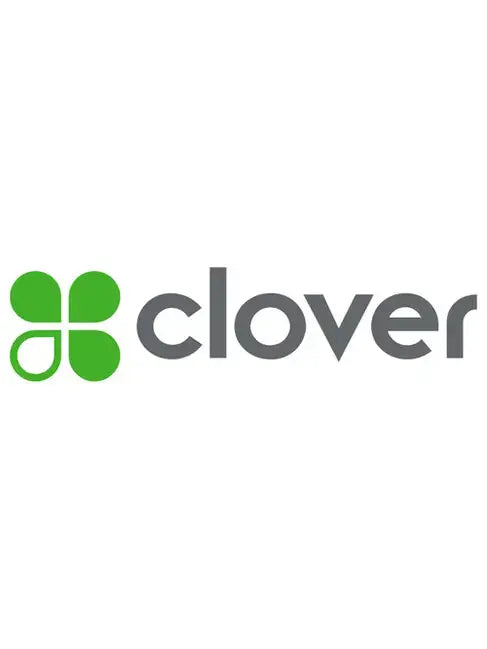 Clover - POS Nerds