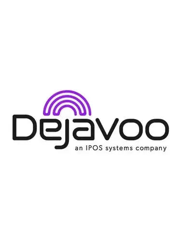 Dejavoo - POS Nerds