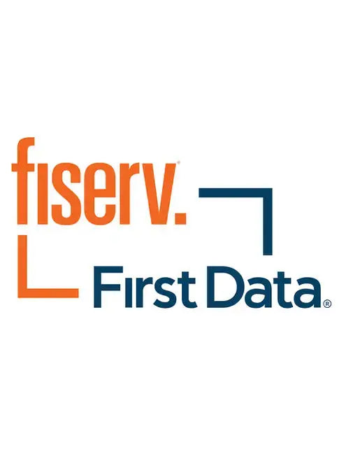 First Data - POS Nerds