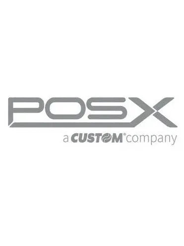 POSX - POS Nerds