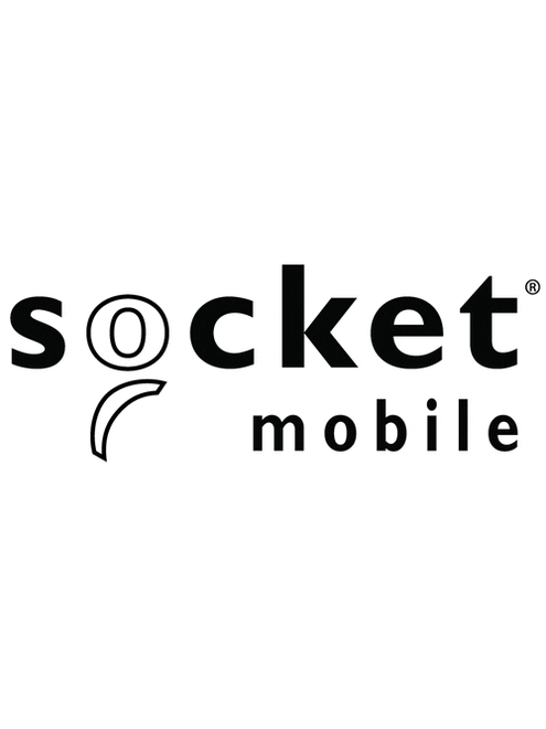 SocketScan - POS Nerds