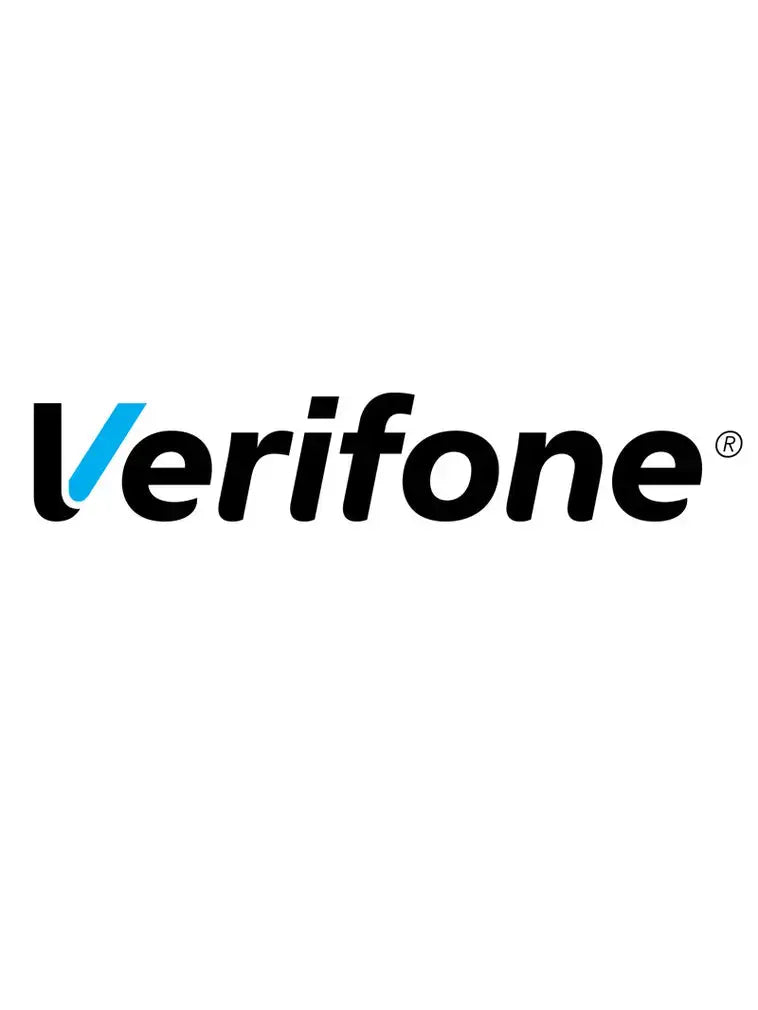 Verifone - POS Nerds