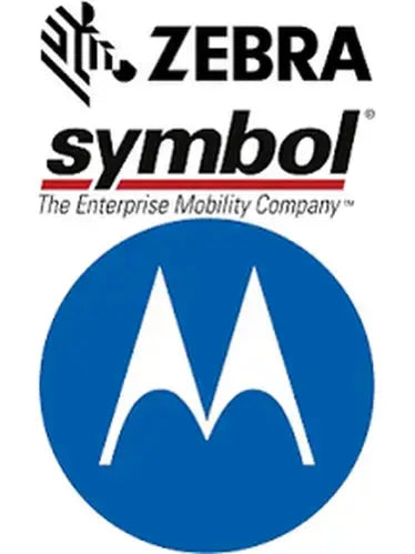 Zebra/ Symbol/ Motorola - POS Nerds