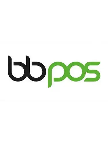 BBPOS - POS Nerds