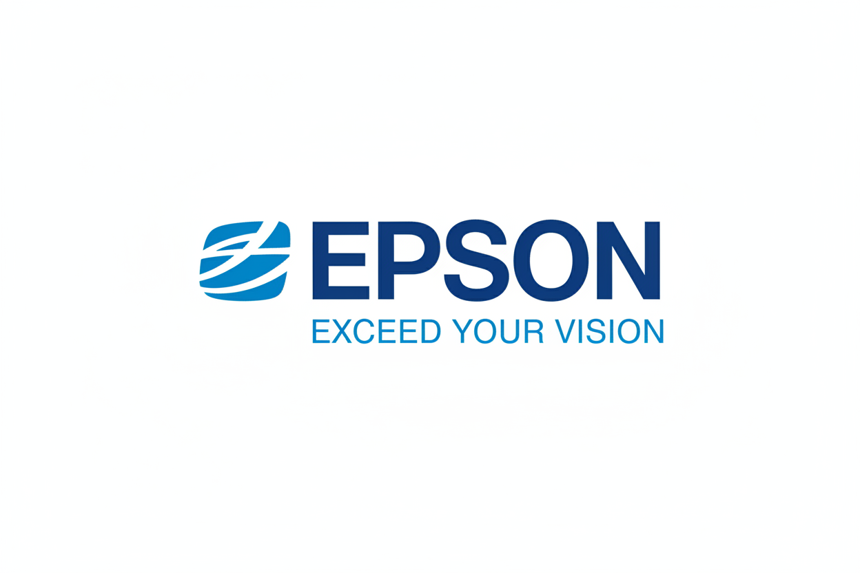 Epson POS Nerds