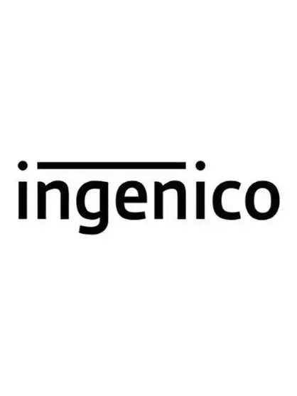 Ingenico - POS Nerds