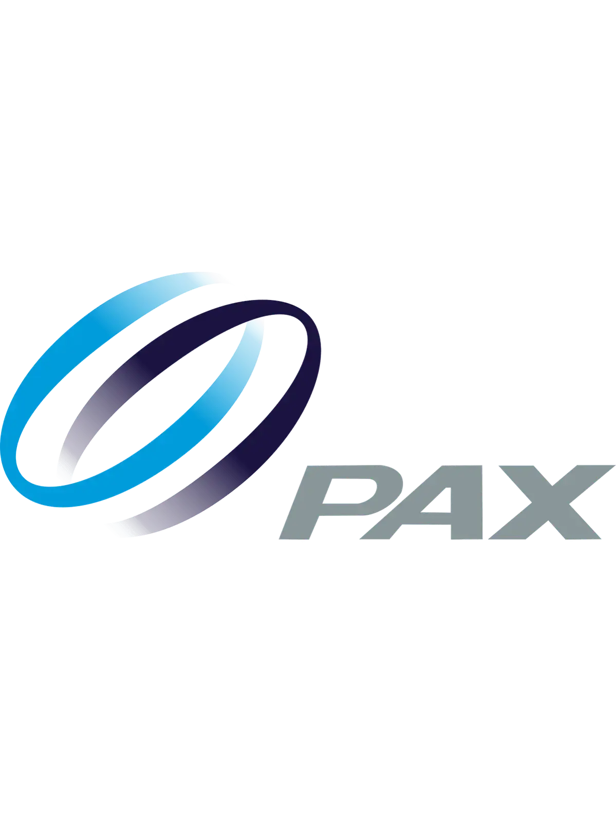 Pax - POS Nerds