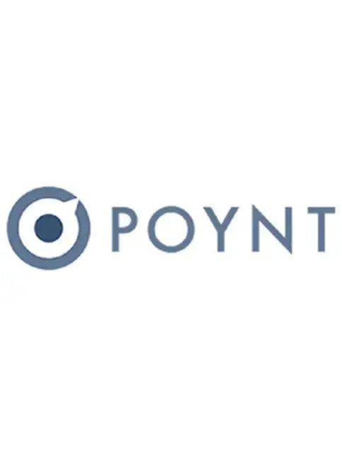 Poynt - POS Nerds