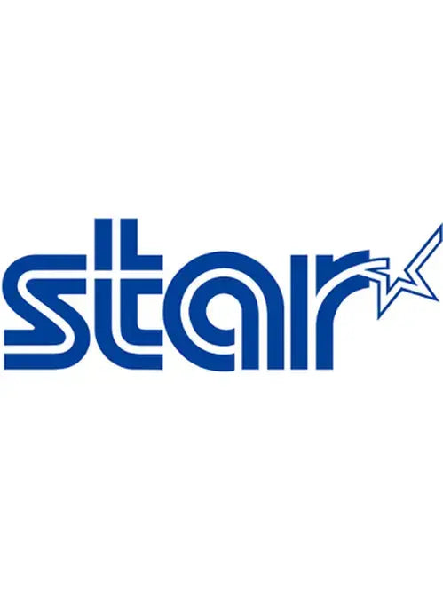 Star Micronics - POS Nerds