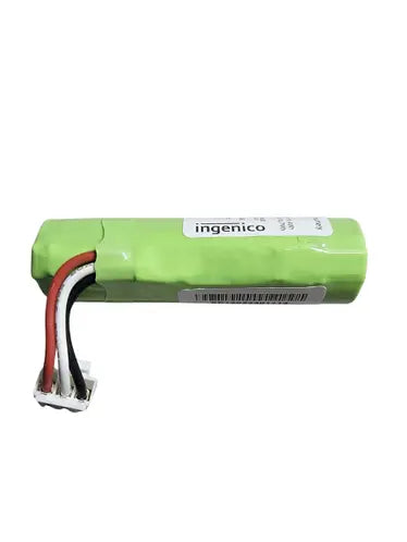 Ingenico Move 5000 Battery - Refurb - POS Nerds