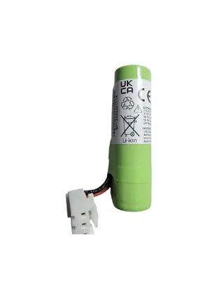 Ingenico Move 5000 Battery - Refurb - POS Nerds