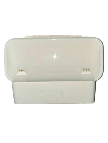 Poynt P3301/ P3303 Docking Station - Refurb POS Nerds