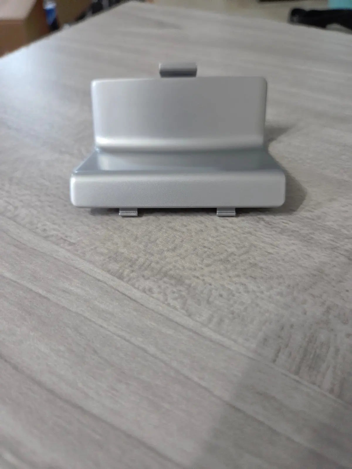 Pax A60 Back Cover - Refurb POS Nerds