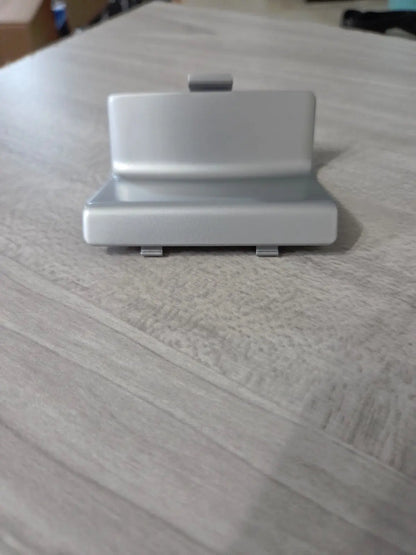 Pax A60 Back Cover - Refurb POS Nerds