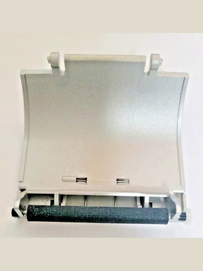 Pax A80 Paper Cover w/ Roller - Refurb POS Nerds