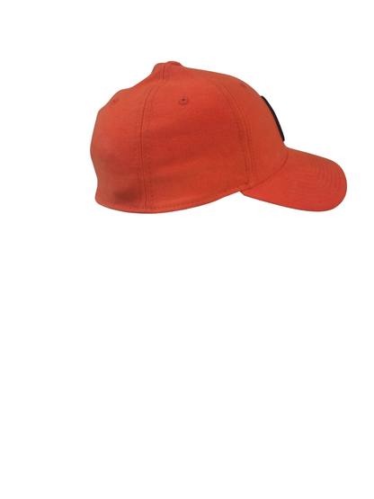 New Era Baltimore Orioles 39Thirty Fitted Hat ~ Flexfit Med/LRG