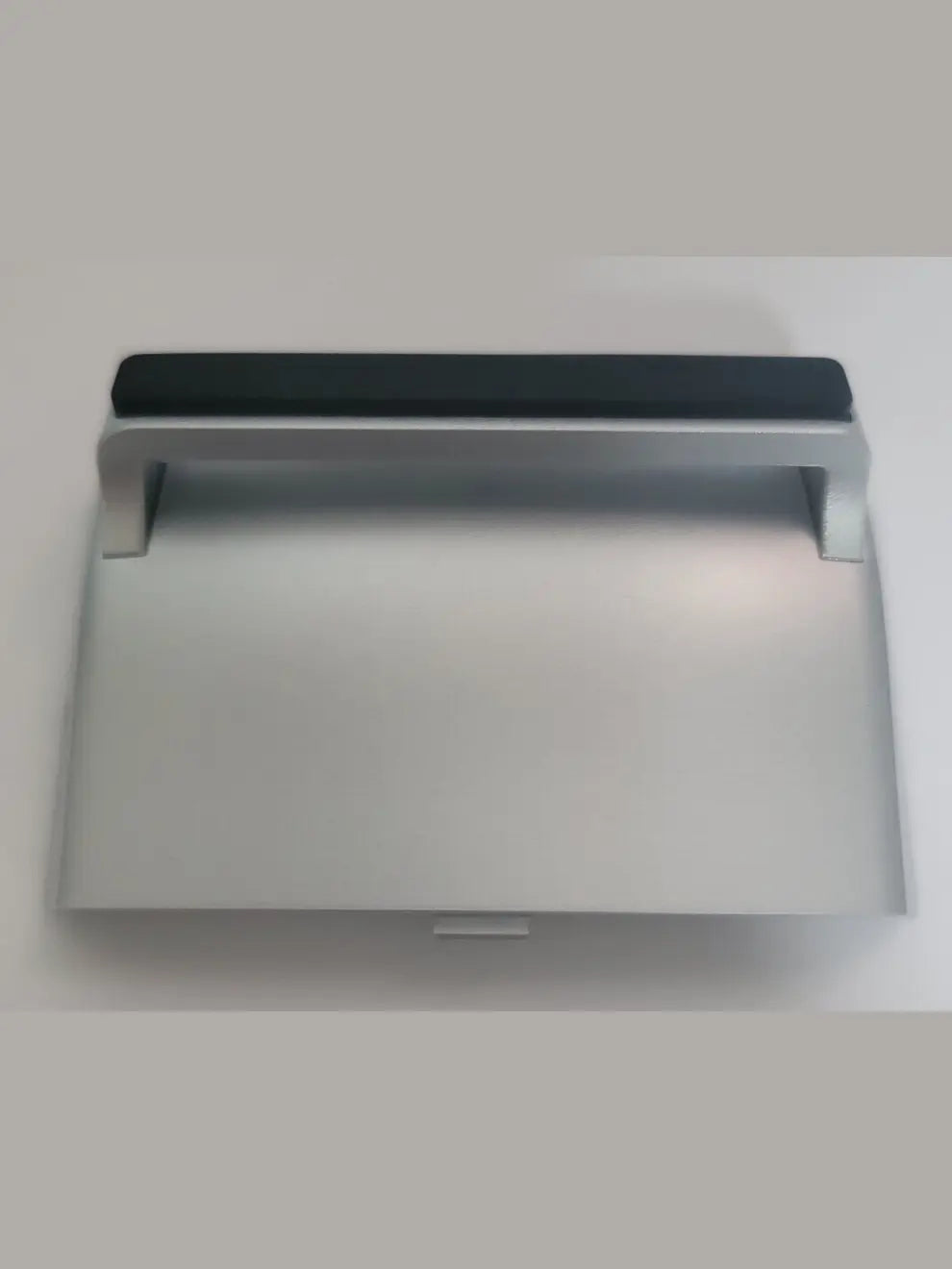 Pax A80 Sams Cover - Refurb POS Nerds