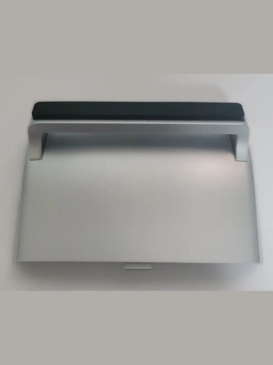 Pax A80 Sams Cover - Refurb POS Nerds