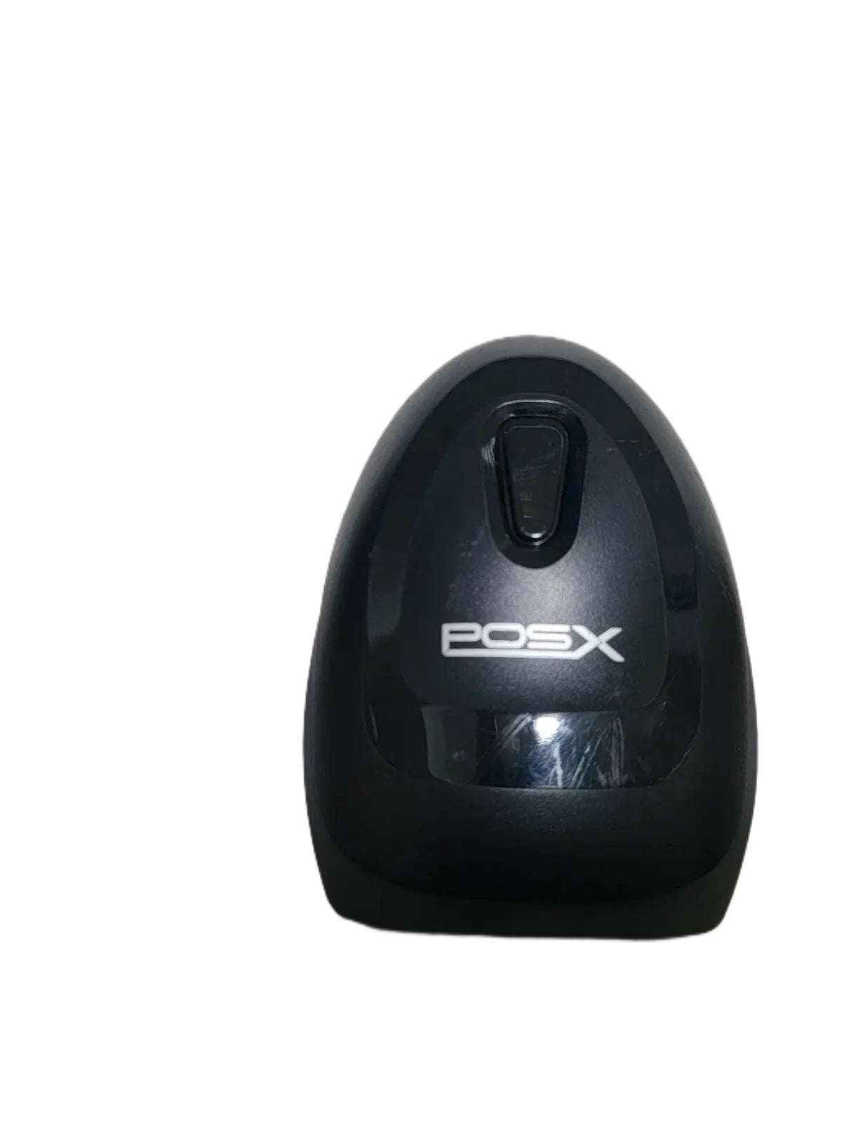 POSX Linear Imager Mid-Range Handheld 1D Barcode Scanner - Refurb POS Nerds