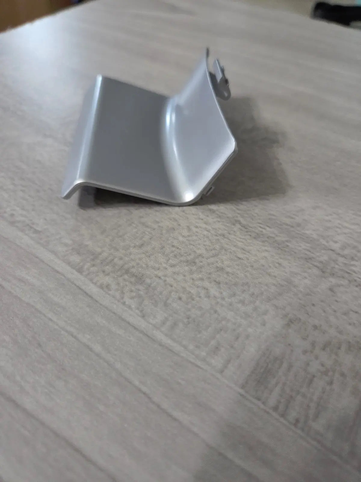 Pax A60 Back Cover - Refurb POS Nerds