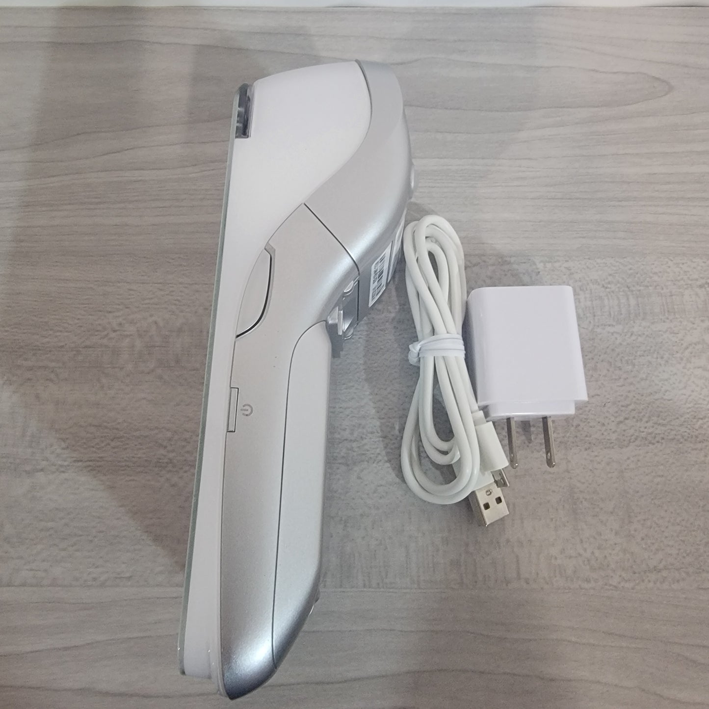 PAX A920 Standard Android POS Terminal - Refurbished Pax