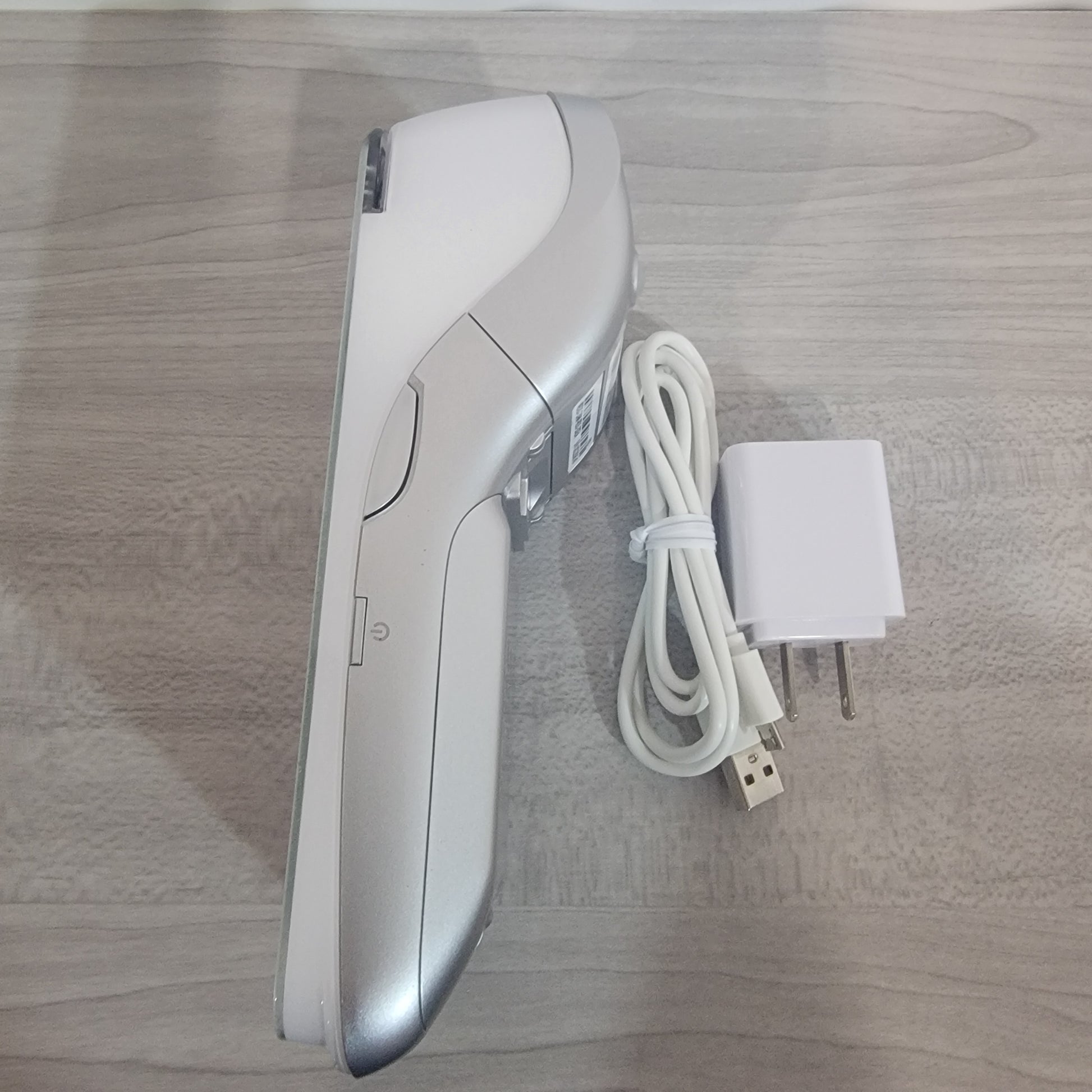 PAX A920 Standard Android POS Terminal - Refurbished Pax