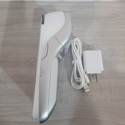 PAX A920 Standard Android POS Terminal - Refurbished Pax