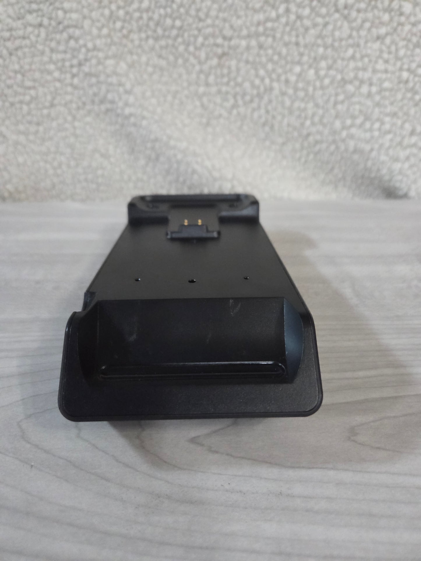 Ingenico Axium DX8000-BASE-W2 with Power Supply ~ Ethernet/2.4G/5G/Wifi POS Nerds