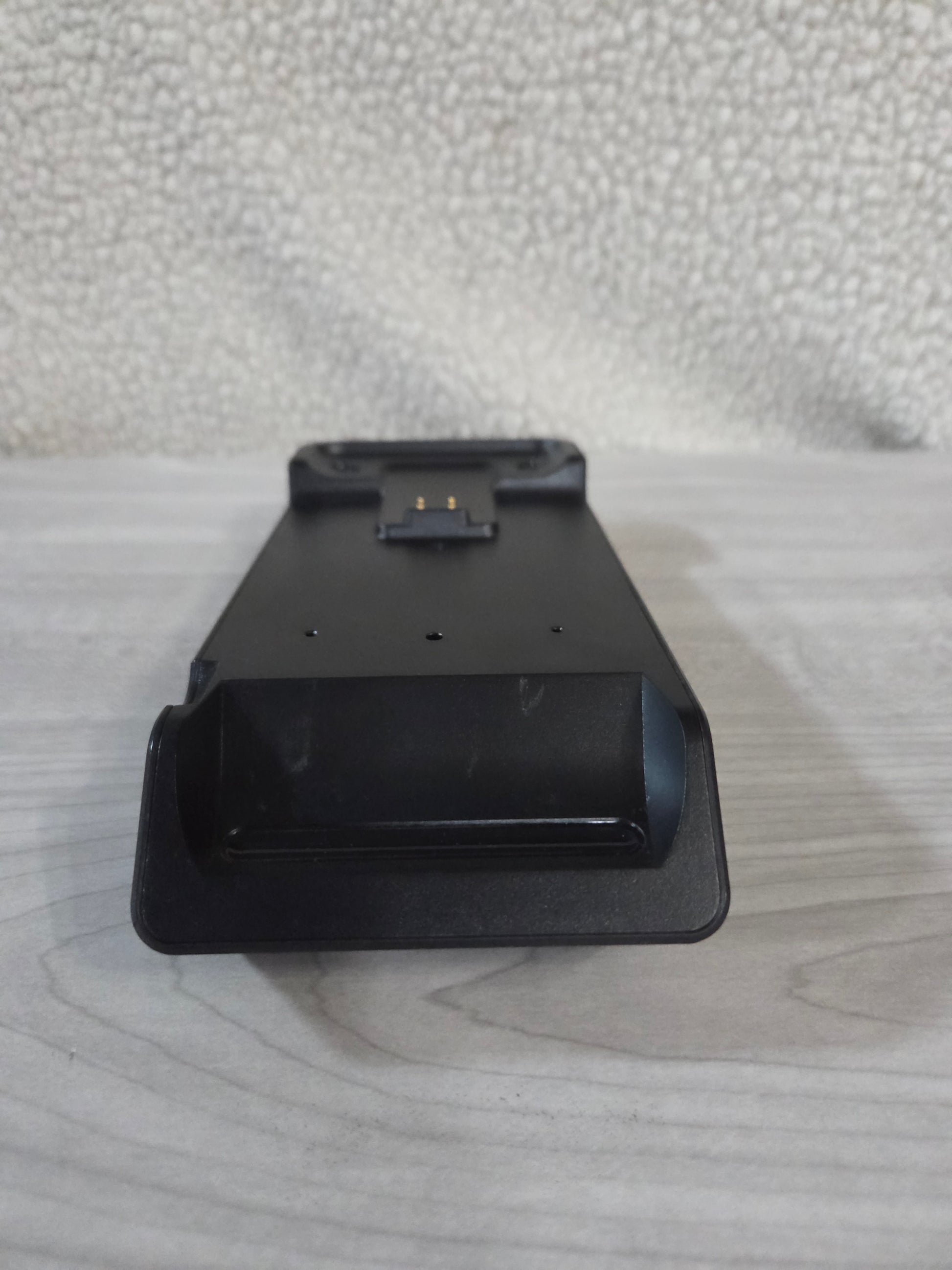 Ingenico Axium DX8000-BASE-W2 with Power Supply ~ Ethernet/2.4G/5G/Wifi POS Nerds