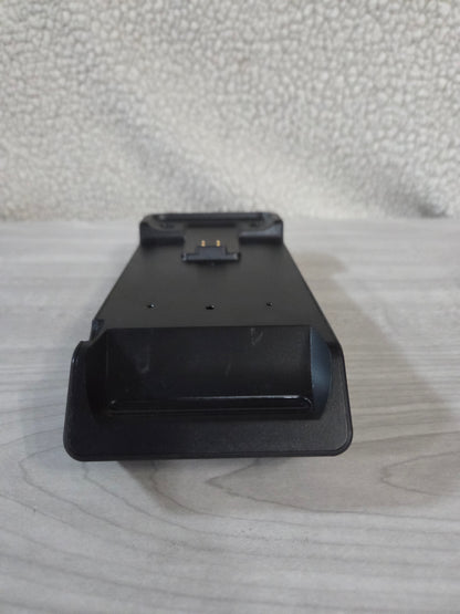 Ingenico Axium DX8000-BASE-W2 with Power Supply ~ Ethernet/2.4G/5G/Wifi POS Nerds