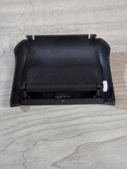 Ingenico Axium DX8000 Paper Cover POS Nerds
